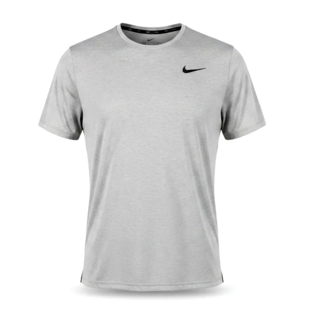 Nike brand men's t shirt Size XL